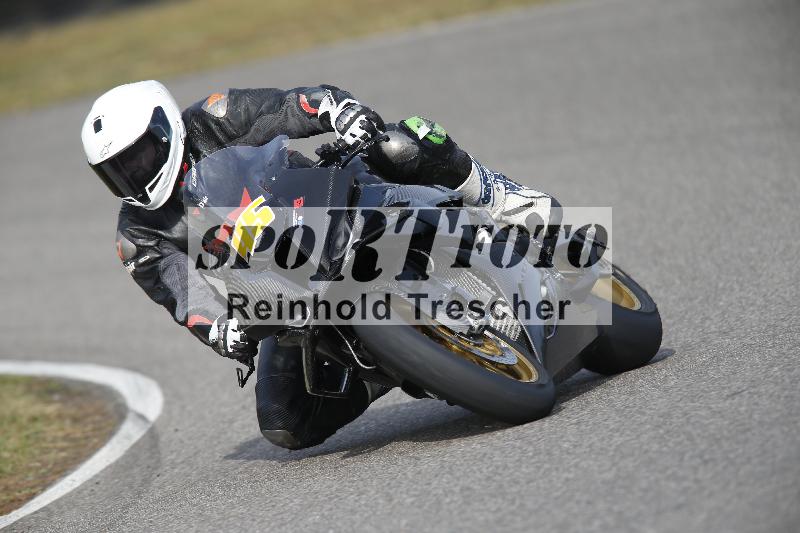 /48 03.10.2026  Speer Racing ADR/Gruppe rot/45